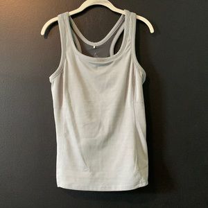 PrAna Becksa Tank size medium